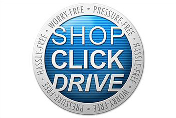 shop_click_drive 2